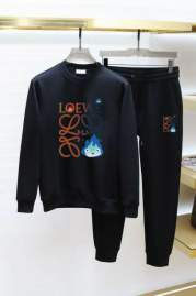 Picture of Loewe Sweater Suits _SKULoeweM-5XLkdtn5640733